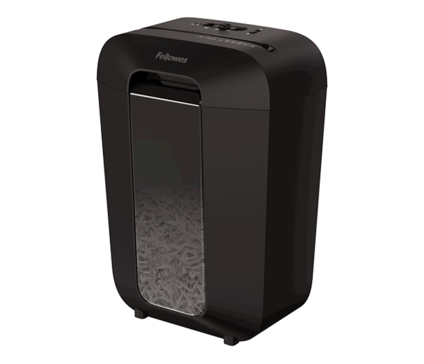 Fellowes LX70 - 676251 - zdjęcie